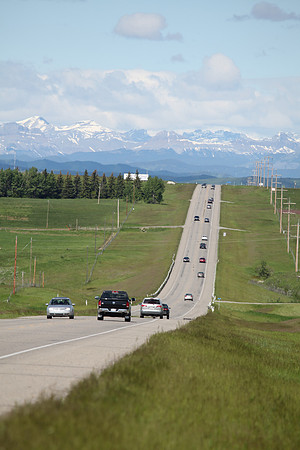 2011-TheRideAB-166