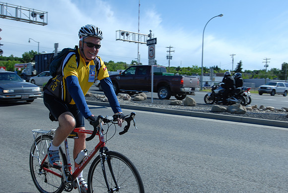 2011-TheRideAB-30
