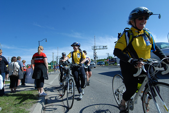 2011-TheRideAB-24