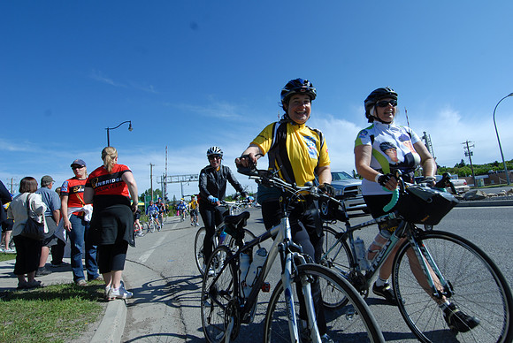 2011-TheRideAB-25