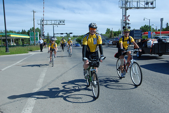 2011-TheRideAB-31