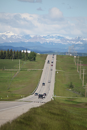2011-TheRideAB-167