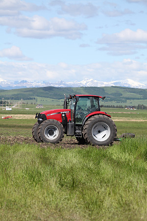 2011-TheRideAB-173