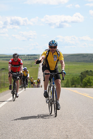 2011-TheRideAB-198