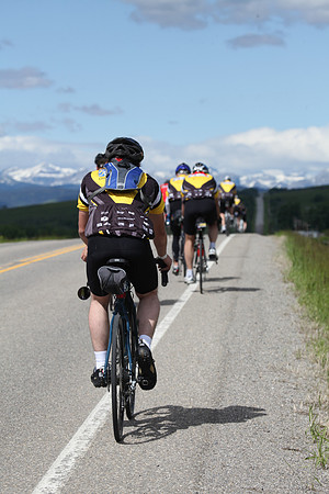 2011-TheRideAB-211