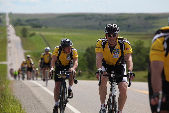 2011-TheRideAB-205