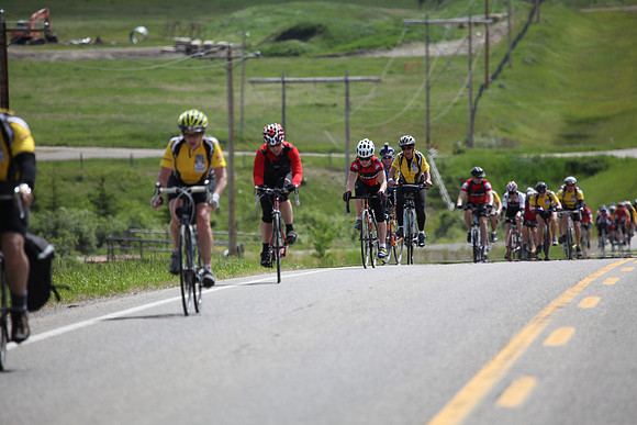 2011-TheRideAB-239