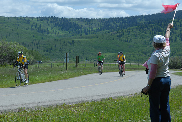 2011-TheRideAB-4