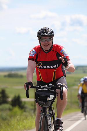 2011-TheRideAB-201