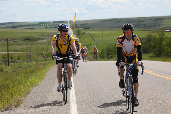 2011-TheRideAB-215