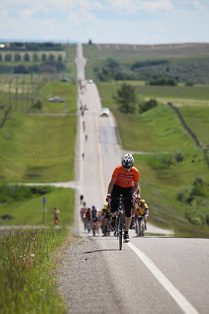 2011-TheRideAB-229