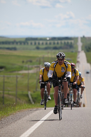 2011-TheRideAB-188