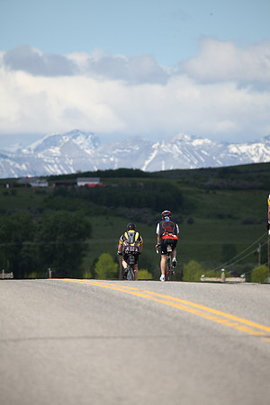 2011-TheRideAB-177
