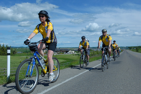 2011-TheRideAB-35