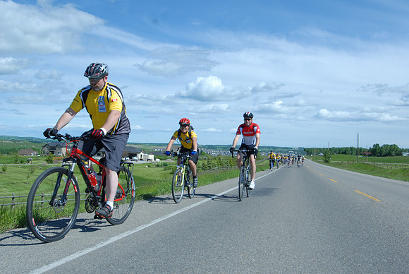 2011-TheRideAB-34