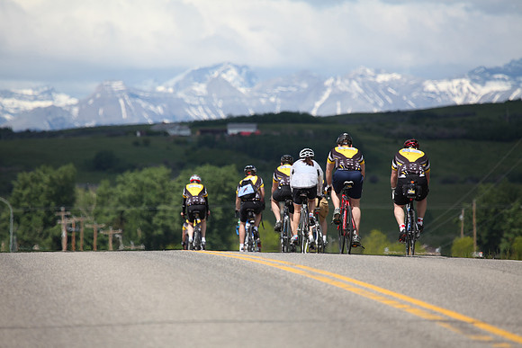 2011-TheRideAB-176