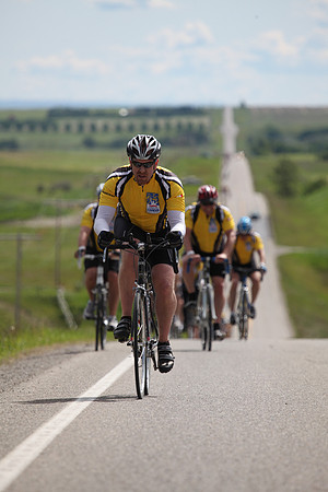 2011-TheRideAB-189