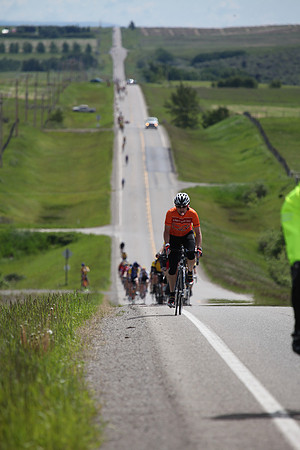 2011-TheRideAB-228