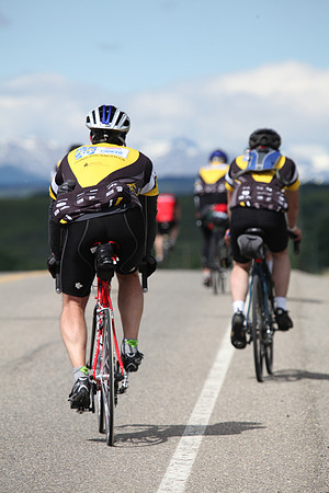 2011-TheRideAB-214