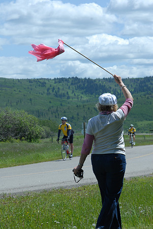 2011-TheRideAB-3