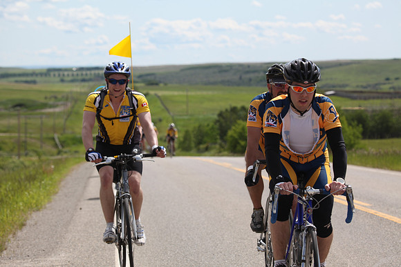 2011-TheRideAB-216