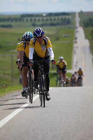 2011-TheRideAB-202