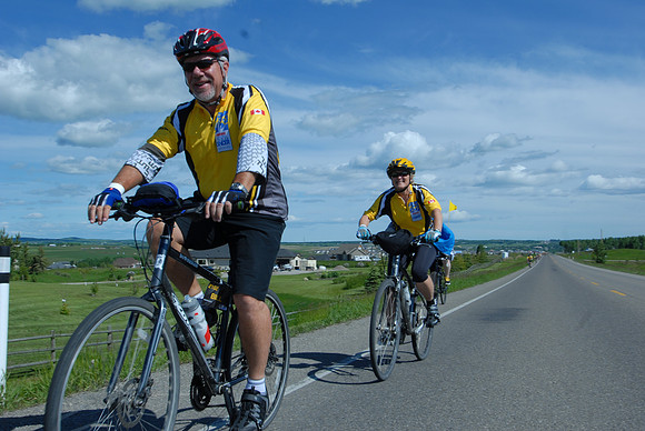 2011-TheRideAB-36
