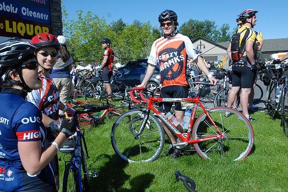 2011-TheRideAB-22