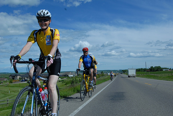 2011-TheRideAB-37