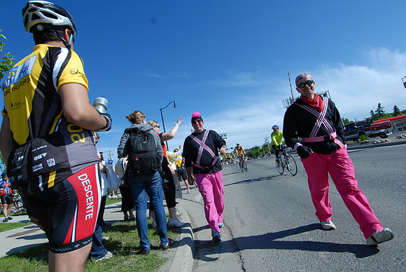 2011-TheRideAB-23