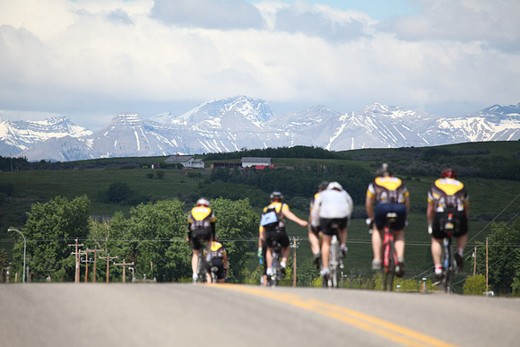 2011-TheRideAB-175