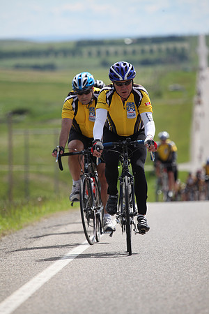 2011-TheRideAB-203