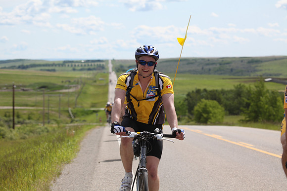 2011-TheRideAB-217