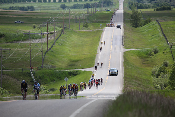 2011-TheRideAB-258