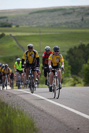 2011-TheRideAB-270