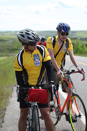 2011-TheRideAB-264