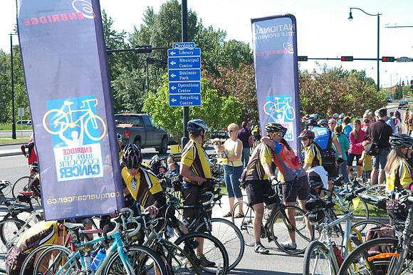2011-TheRideAB-112
