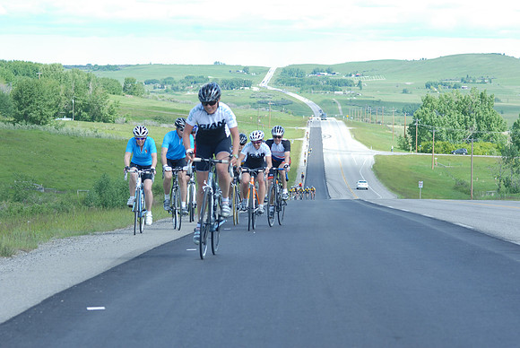 2011-TheRideAB-78