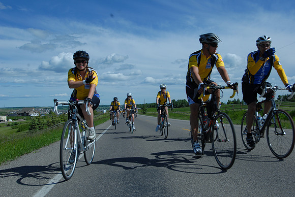 2011-TheRideAB-44