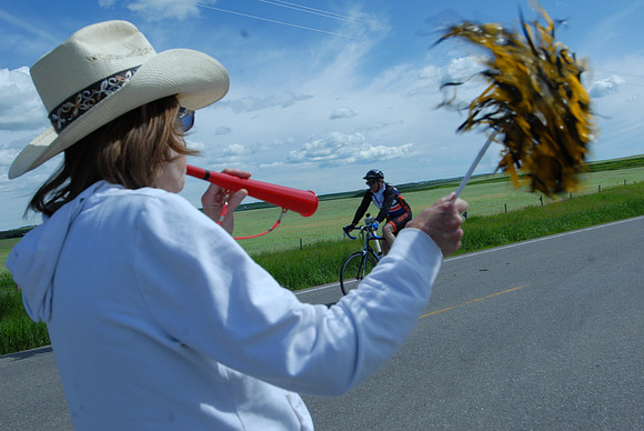 2011-TheRideAB-50