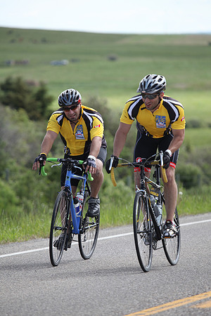 2011-TheRideAB-338