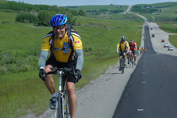 2011-TheRideAB-87
