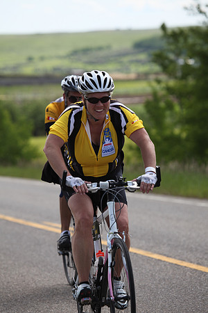 2011-TheRideAB-304