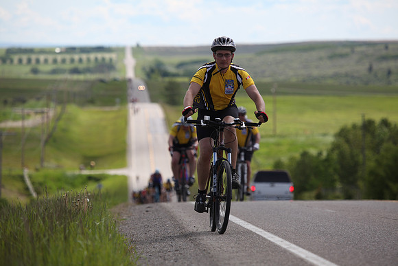 2011-TheRideAB-310