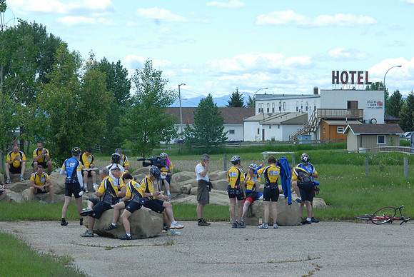 2011-TheRideAB-93