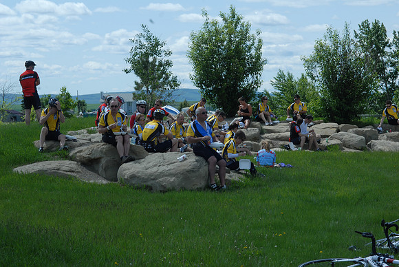 2011-TheRideAB-92