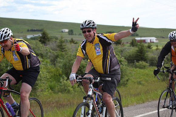 2011-TheRideAB-311