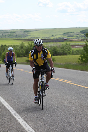 2011-TheRideAB-305