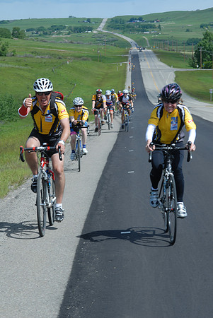 2011-TheRideAB-86