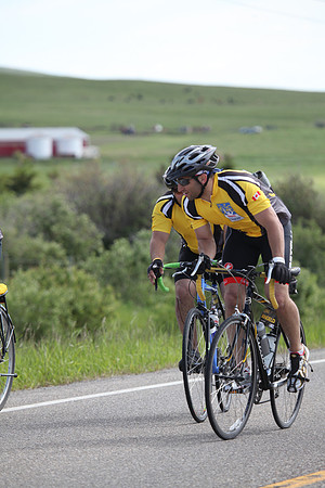 2011-TheRideAB-339